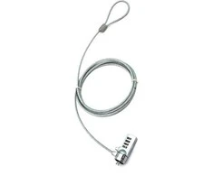 Saugumo nuoroda PremiumCord 1,8m (zdz-2)