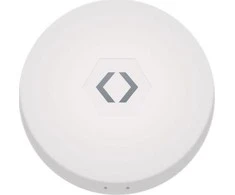 „LinkDesk“ kambario ieškiklis