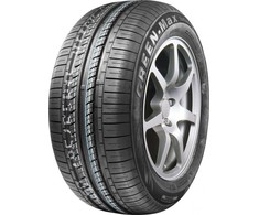 Linlong Vasarinės padangos Ling Long R701 155/80 R13 79 T (D C B 70dB)