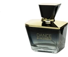 Linn Young Dance Burlesque, 100 ml