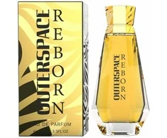 Linn Young Kvepalų vandens purškiklis Outerspace Reborn 100ml