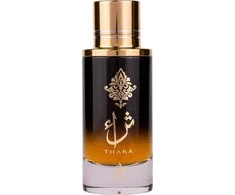 Attri Thara Women EDP parfumuotas vanduo moterims, 100 ml