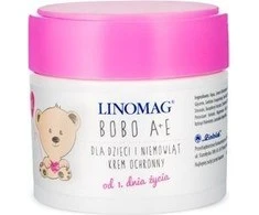 Linomag minkštikliai, 50 ml
