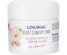 Linomag minkštikliai, 50 ml