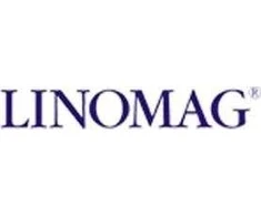 Linomag Emolienty, 30 ml