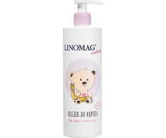 Linomag KELLĖS MAIŠELIS / K093 /