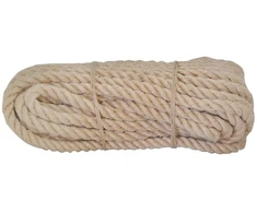 LINOTECH LINA JUTOWA 10mm x 15mb