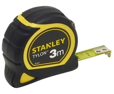 Stanley MATAVIMO JUOSTA STANLEY 0-30-687 TYLON 3M