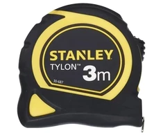 Stanley MATAVIMO JUOSTA STANLEY 0-30-687 TYLON 3M