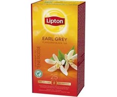 Lipton LIPTON CLASSIC EARL Pilkas 25 KOPERT 25879301