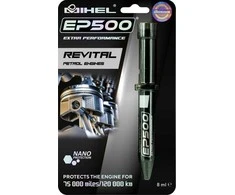 LIQUI MOLY MIHEL ALYVOS PRIEDAS BENZININUI VARIKLIUI EP500 PE