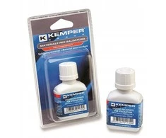 Skystis nuriebalinimui „KEMPER"