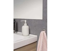 TATAY 156410201 Liquid soap dispenser