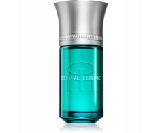 Liquides Imaginaires Fleuve Tendre EDP parfumuotas vanduo unisex, 50 ml