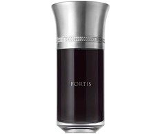 Liquides Imaginaires Fortis 100mlml nišiniai kvepalai Unisex