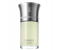 Liquides Imaginaires IMAGINARY LIQUIDS Tumultu EDP purškiklis 100ml