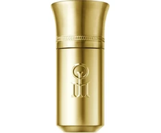 Liquides Imaginaires Liquide EDP parfumuotas vanduo unisex, 100 ml