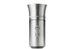 Liquides Imaginaires Lunatique EDP parfumuotas vanduo unisex, 100 ml