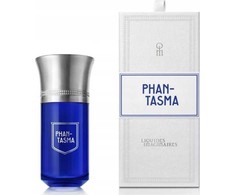 Liquides Imaginaires Phantasma kvepalų purškiklis 100 ml