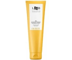 AA LAAB HEALTHY GLOW RECOVERY, 150 ml