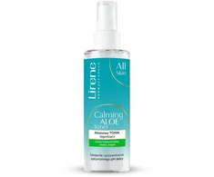 Lirene All Skin Alavijo raminamasis tonikas 200ml