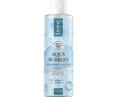 Lirene Aqua Bubbles drėkinamasis tonikas 200ml