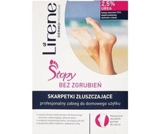 Lirene Stopy