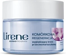 Lirene Rejuvenating Care, 50 ml