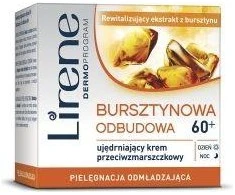 Lirene Rejuvenating Care, 50 ml