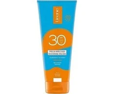 Lirene Sun, 200 ml