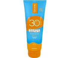 Lirene Sun, 120 ml