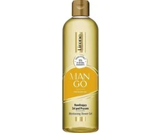 Lirene Mango, 400 ml