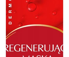 Lirene Regenerująca maska ujędrniająca 8ml