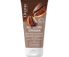 Lirene No More Drama!, 175 g