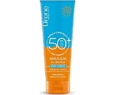 Lirene Sun, 120 ml