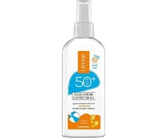 Lirene Sun Kids, 150 ml