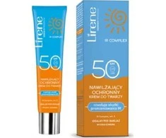 Lirene Sun, 40 ml