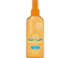 Lirene Sun, 150 ml