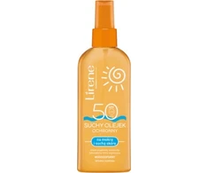 Lirene Sun, 150 ml