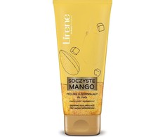 Lirene Hello! Mango, 200 ml