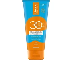 Lirene Sun, 90 ml