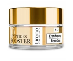 Lirene 10 Peptides Booster, 50 ml