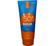 Lirene Sun, 200 ml