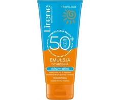 Lirene Sun, 90 ml