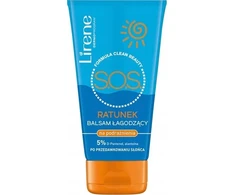 Lirene Sun po opalaniu, 150 ml