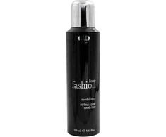 Lisap Fashion Modellante modelujący lakier do włosów 250ml