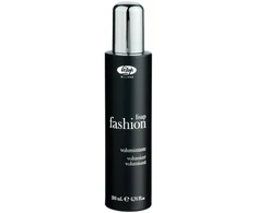 Lisap Fashion Volumizzante tūrį didinantis skystis 200ml