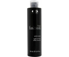 Lisap Fashion Arricciante skystis definiujący loki 200ml