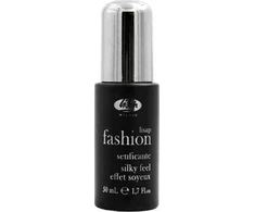 Lisap Fashion Setificante šilkinis regeneruojantis aliejus 50ml