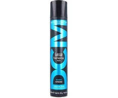 Lisap Diapason Extra mocny lakier do włosów 500ml